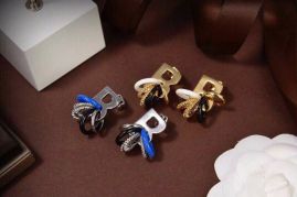 Picture of Balenciaga Earring _SKUBalenciagaearring06cly112192